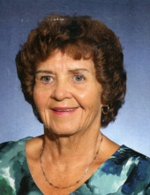 Judy K. Finney