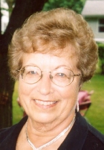 Margaret B. Kalscheur 26519