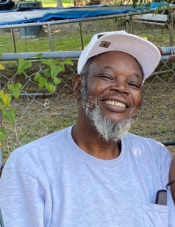 Mr. Charles Johnson 2022 Thomson Funeral System