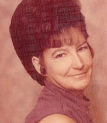 Photo of Florence Piper