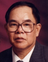 To Huu Nguyen