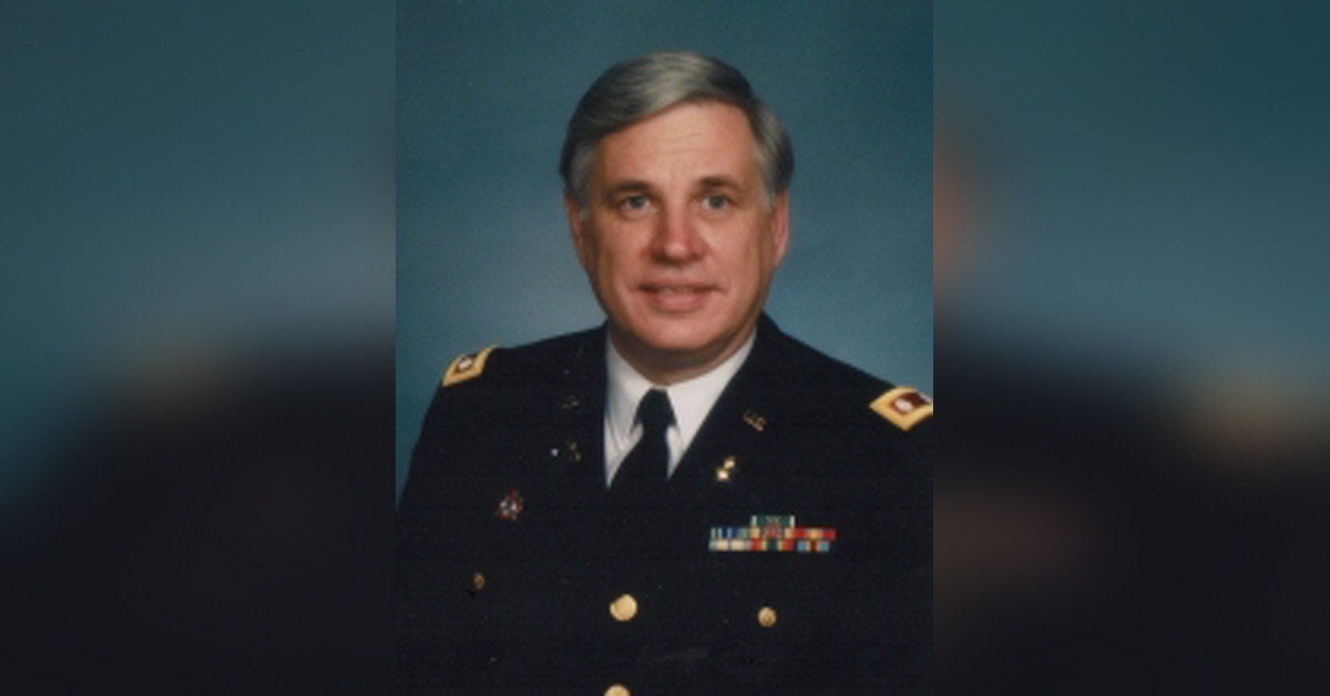 Obituary information for Timothy B. Carlin