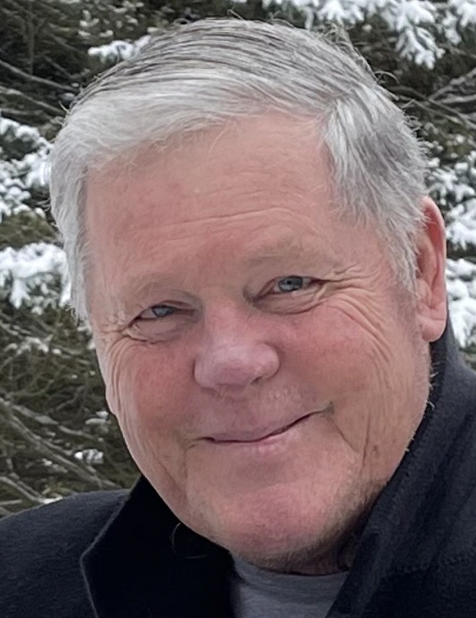 Charles &ldquo;Chuck&rdquo; Smith - 2022 - Lynch and Sons - Milford