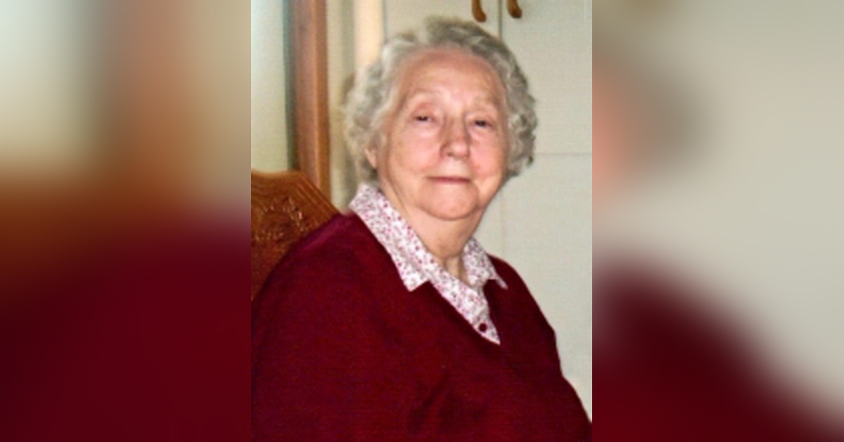 Obituary information for Joie Neal