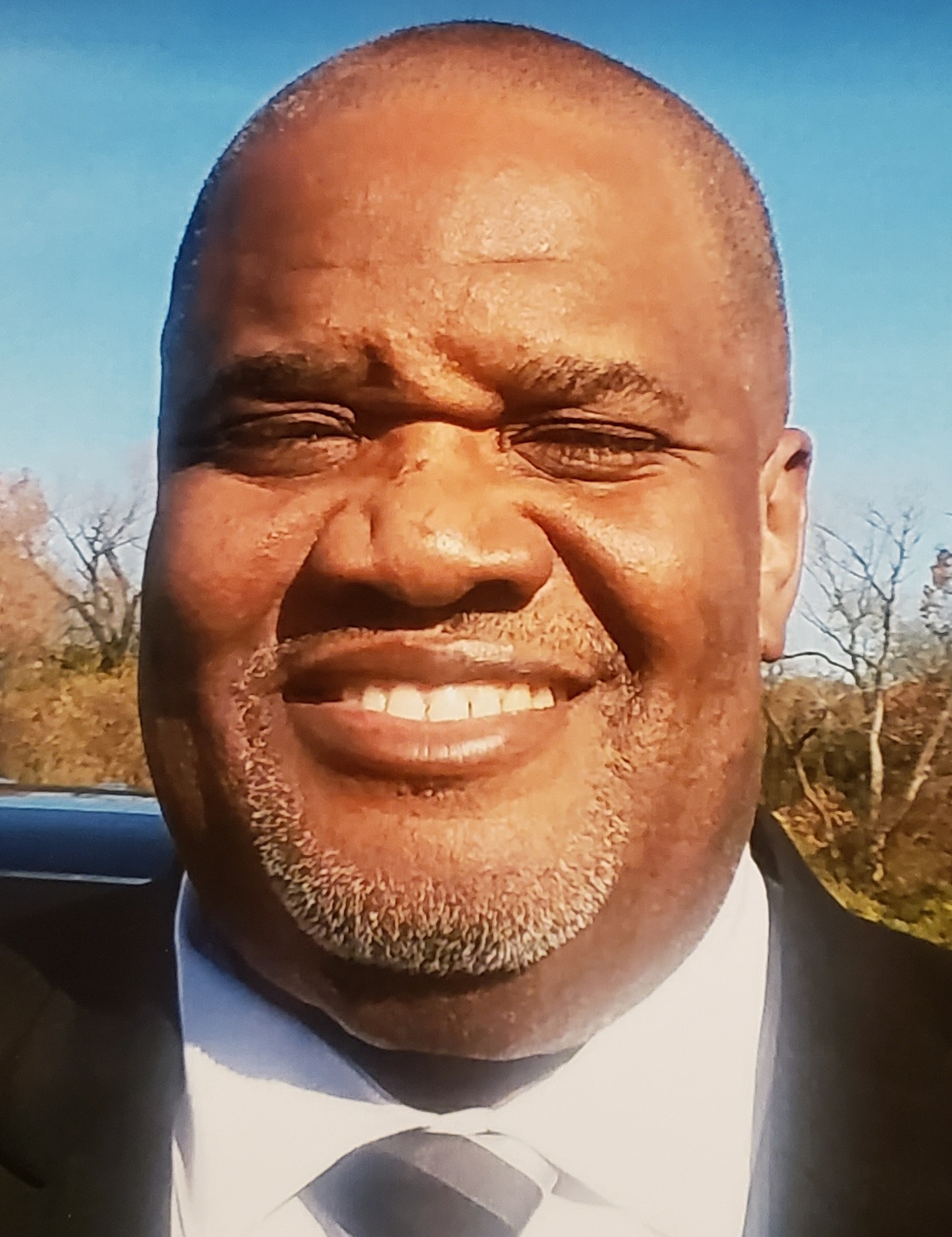Irwin Chapel Obituaries - 0ecfli1