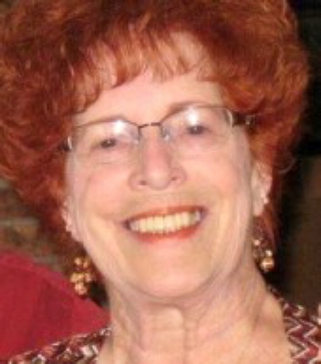 Photo of Vickie Diane Chappell