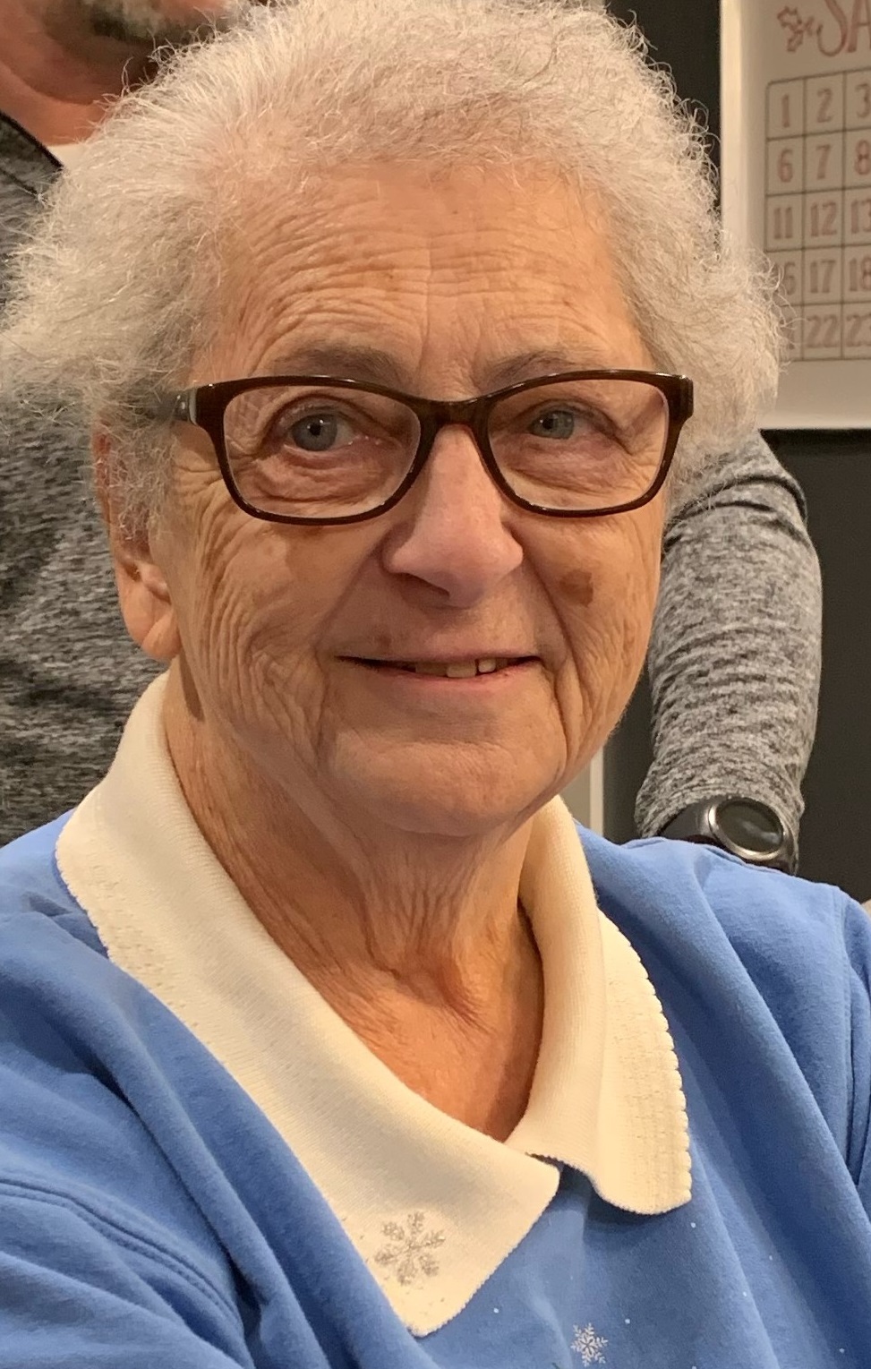 Wilder S Funeral Home Aulander North Carolina at Monica Pollard blog