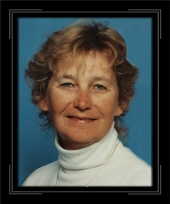 Barbara Padinger