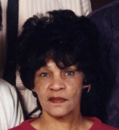 Alice M. Bush 26523467