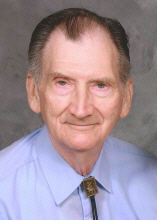 Melvin Leroy Reynolds 26523691