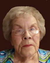 Carolyn Minnie Peeler 26523727