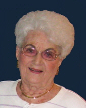Dorothy R. Withrow 26524100