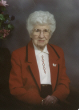 Thelma Mildred Tracy 26524749