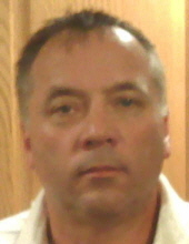 Jeffrey G. J.G. Drummelsmith 26526274