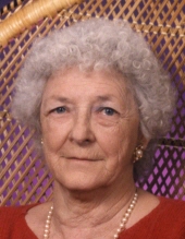 Daisy Dell VanSant 26527849