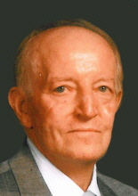 Medford Sylvester Bishop 26527963