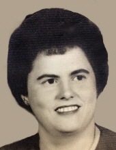 Sandra Kay Kidd 26527976