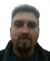Andrew Fredrick Andy Keller 26528103