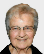 Lois A. Beach 26528151