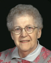 Virginia Mae Shively 26529299