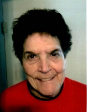 Phyllis A. Knopes 26530981