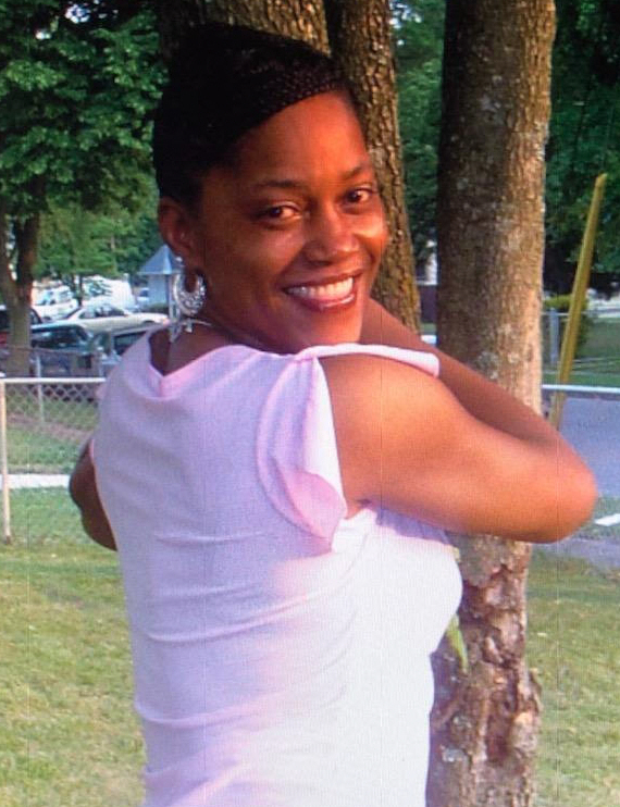 Mrs. Vera Lene Mayo 2022 HD Pope Funeral Home