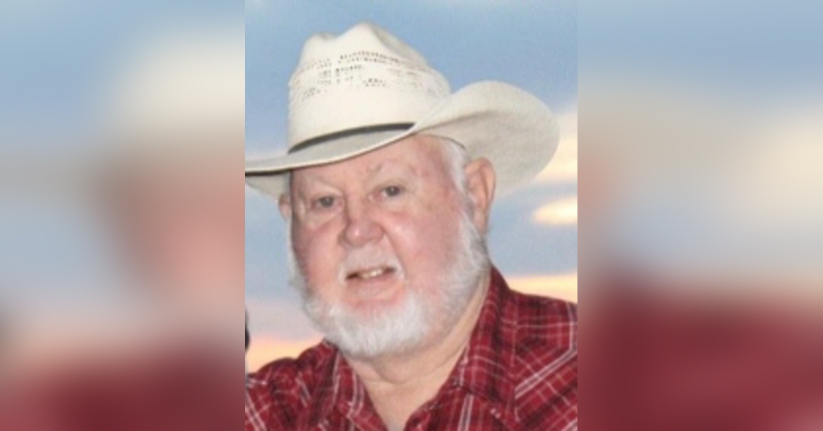 Obituary information for Mark L. Eccles