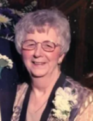 Anna Ratkowski Erie, Pennsylvania Obituary