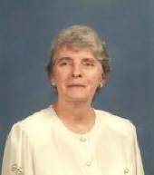 Beta Louise Smith 26533881