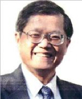 Dr. George C. Wei 26534030