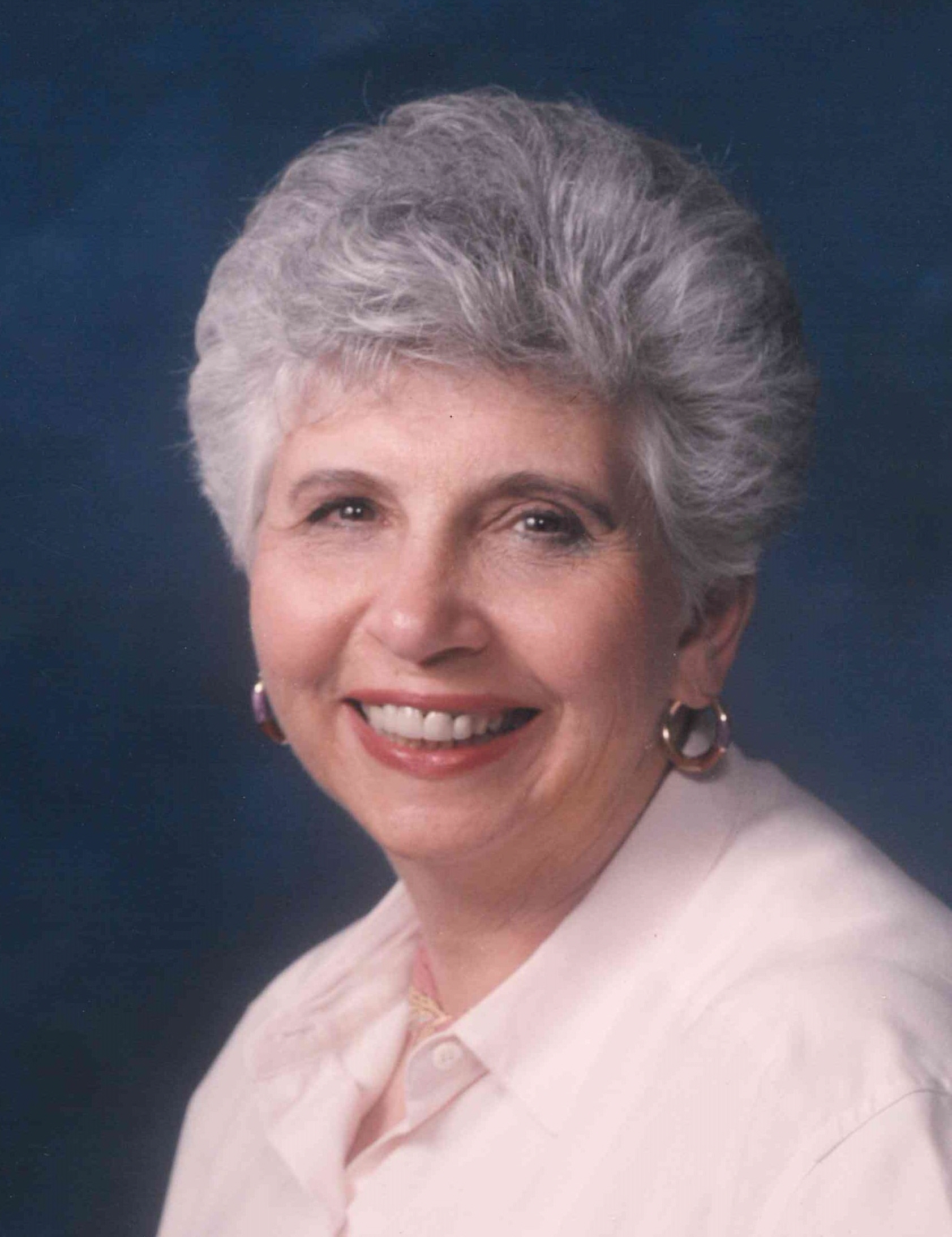 Chapman Funerals Cremations West Falmouth Obituariespittube Detail