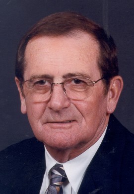 James 'Jim' Gordon Obituary