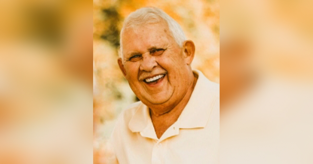 Obituary information for Richard Duane Ingersoll