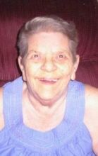 Gloria Jean McDonald 26536914