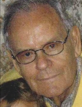 Lawrence "Larry" Lichtenfelt 26537072