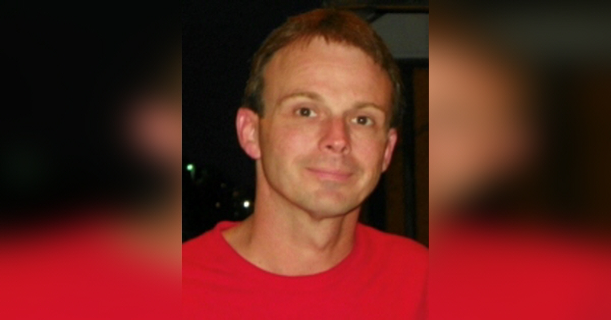 Obituary information for Bradley Clayton (Clay) Grooms
