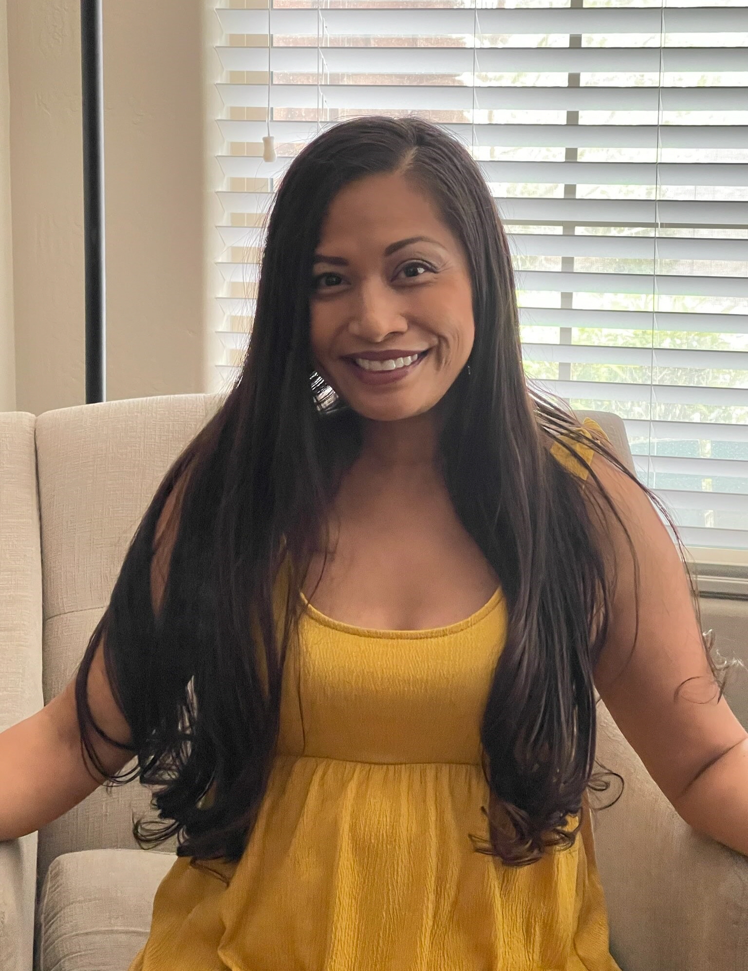 Obituary information for Ginger Lee Francia