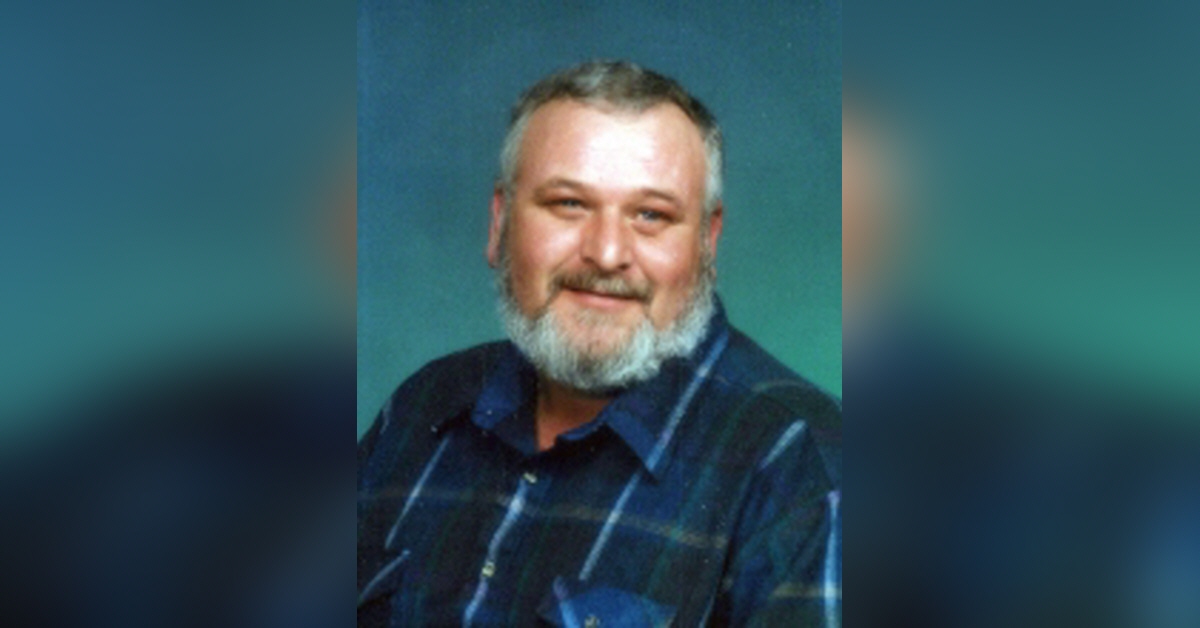 Obituary information for Jerry Russell Weaver