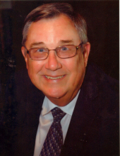 Bob Resler 26538710