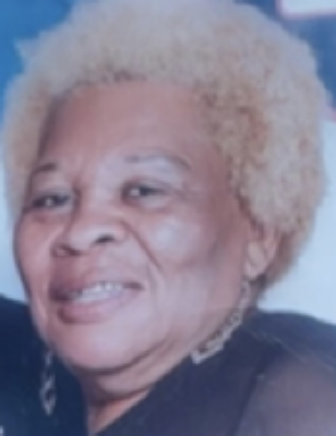Clark And Williams Funeral Home Obituary Grenada Mississippi