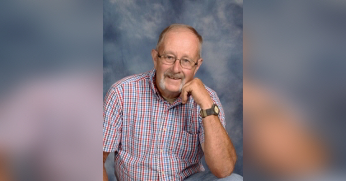 Obituary information for Michael "Mike" James Schneiders