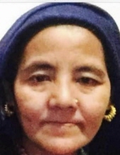 Aiti Tamang 26538904