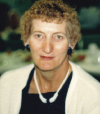 Lorraine Dunnigan Whitewood, Saskatchewan Obituary