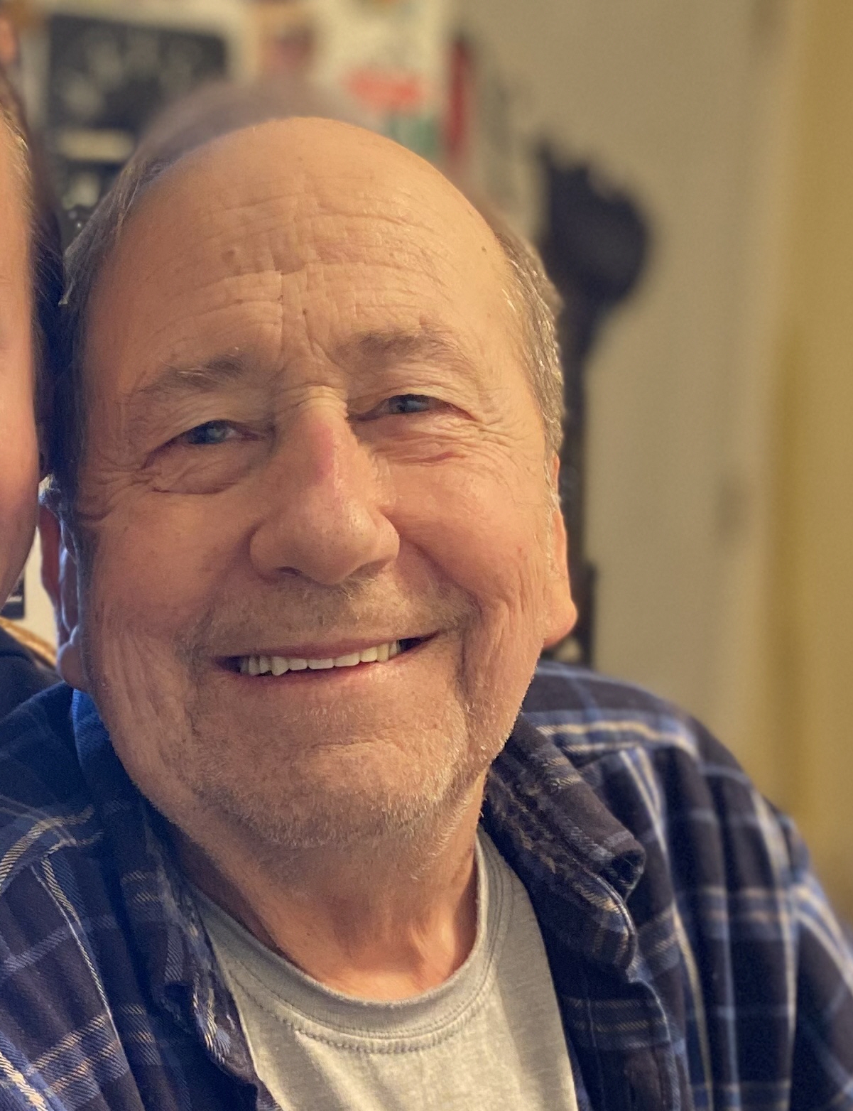 Hutchens Stygar Funeral And Cremation Center Obituaries - pncv38a