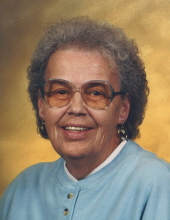 Barbara S. Jackson