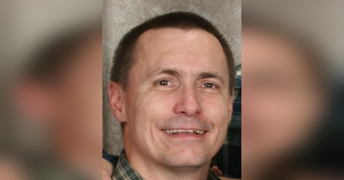 Obituary information for Richard C. Johnston