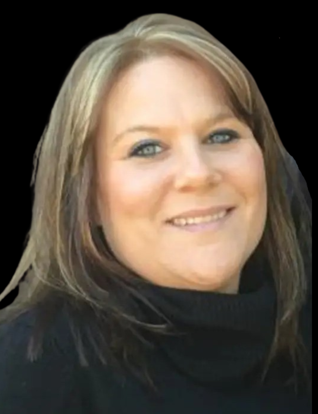 Angela "Angie" Marie Fogarty 2022 Hugeback Johnson Funeral Home