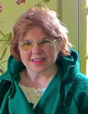 Ann J. Sheedy Obituary - 2022 - Potter Funeral Home