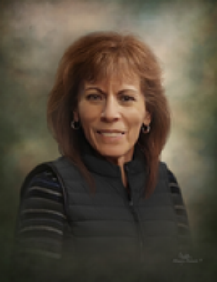 Rosa Garcia Alpine, Texas Obituary