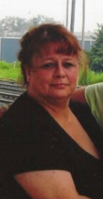 Donna M.  Kulesz 26540891
